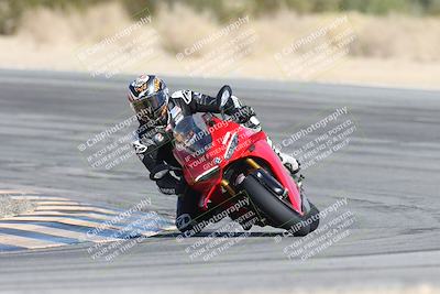 media/Dec-05-2025-CVMA Friday Practice (Fri) [[303bad9a84]]/1-Racer 1/Session 3 (Turn 10)/